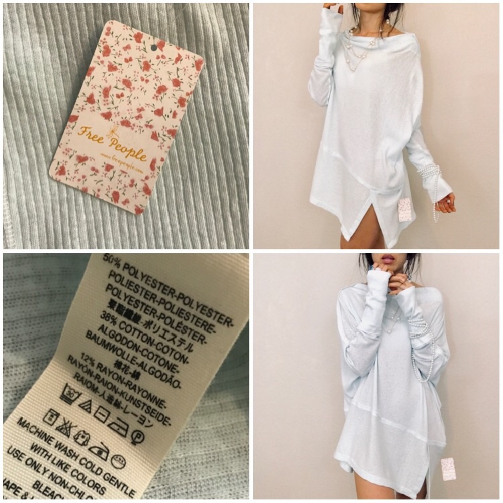 Brand new free people price firm - Picture 8 of 8